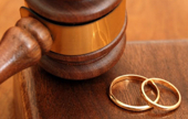 Mersin Boşanma Avukatı
